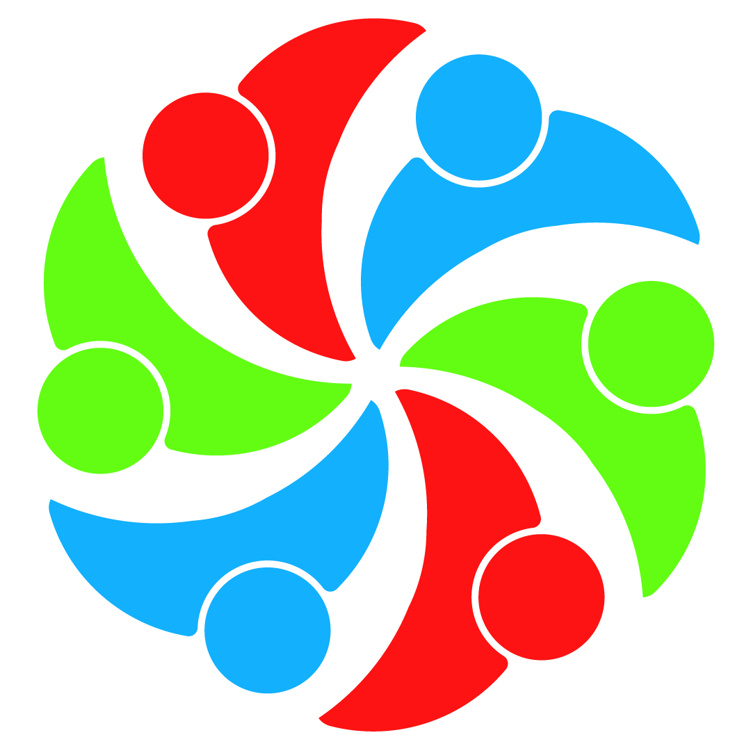 icon logo