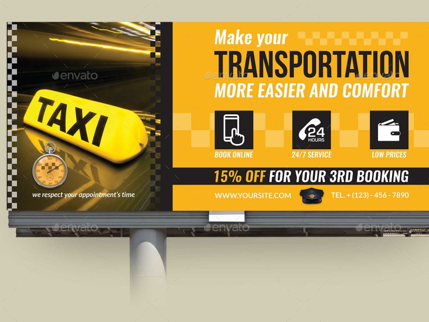 Advertising