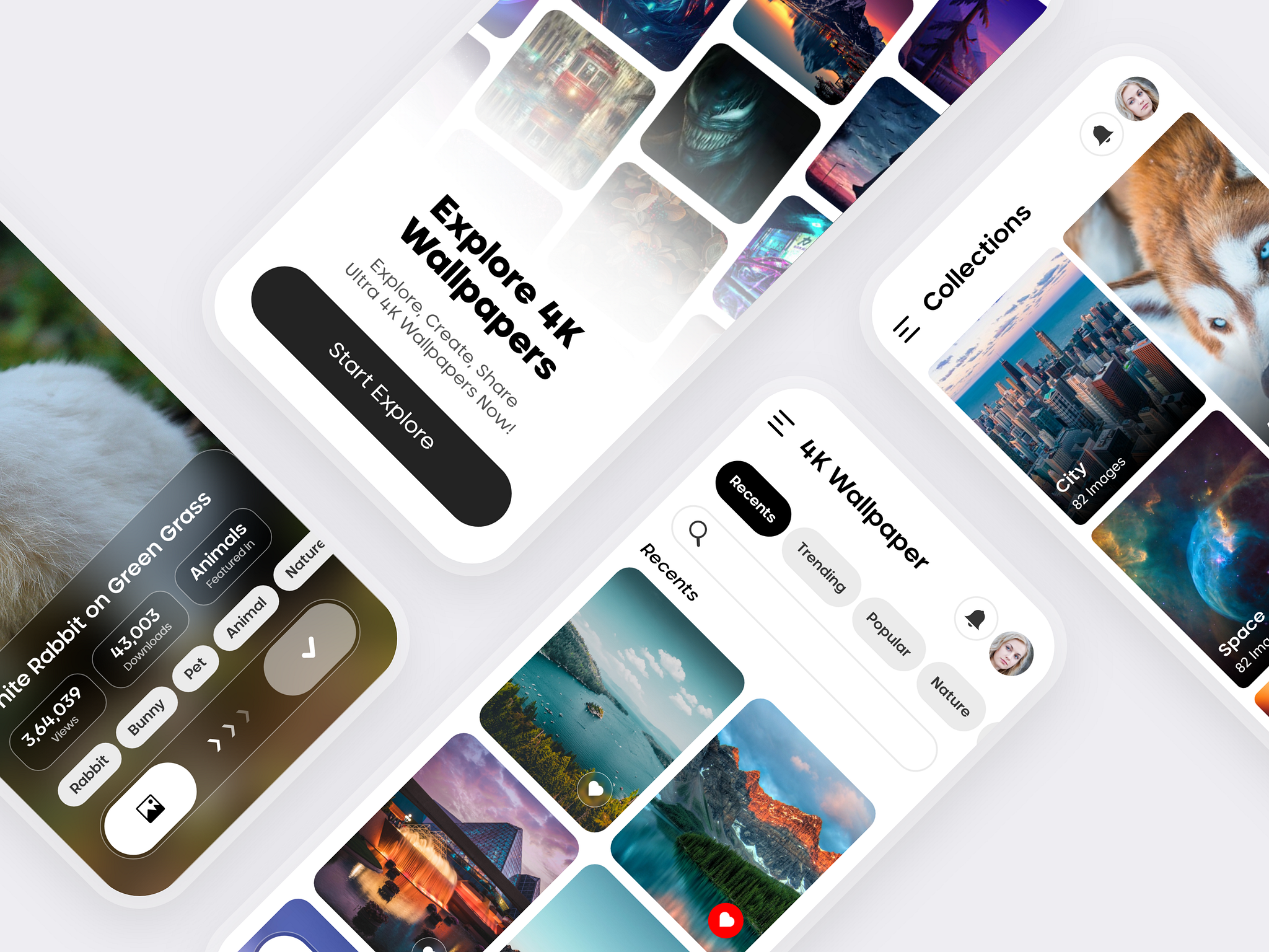 App Development