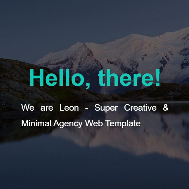 Websites