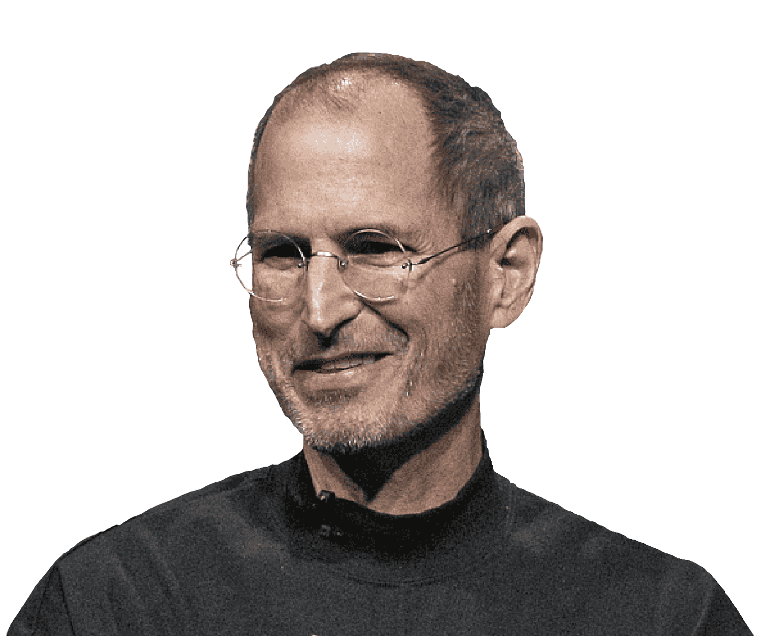 Steve_Jobs