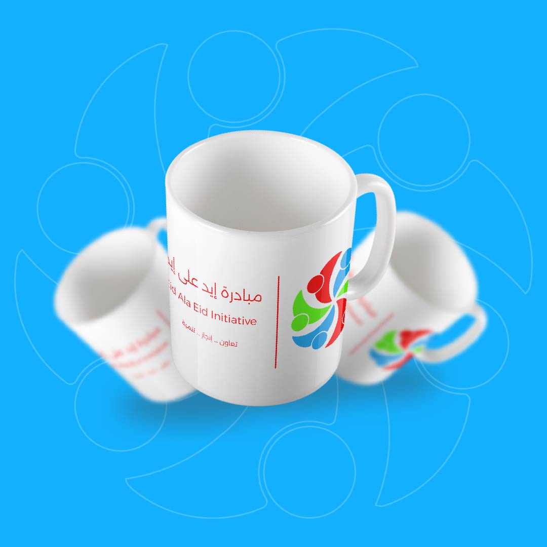 Mockup 2