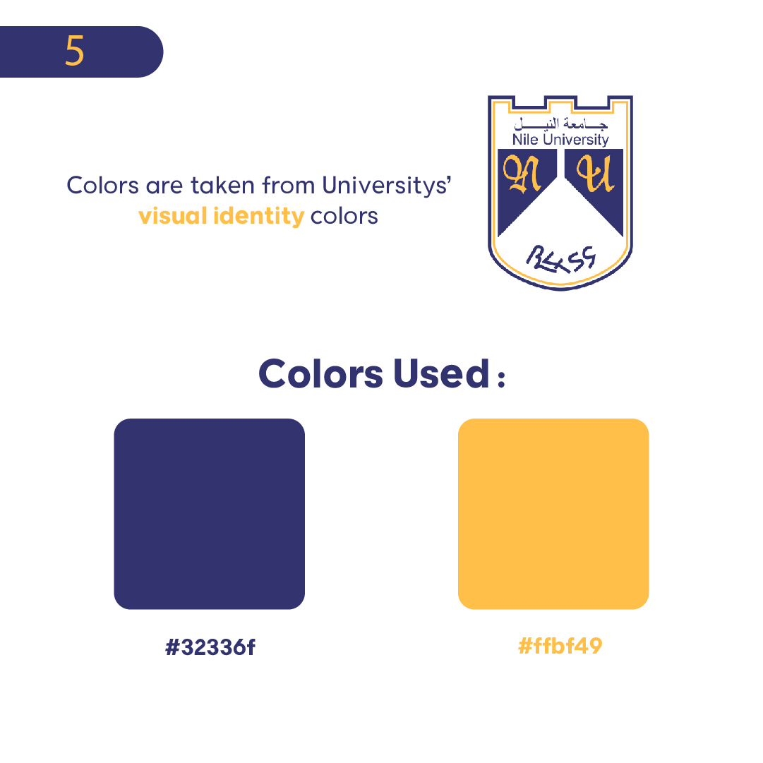Colors