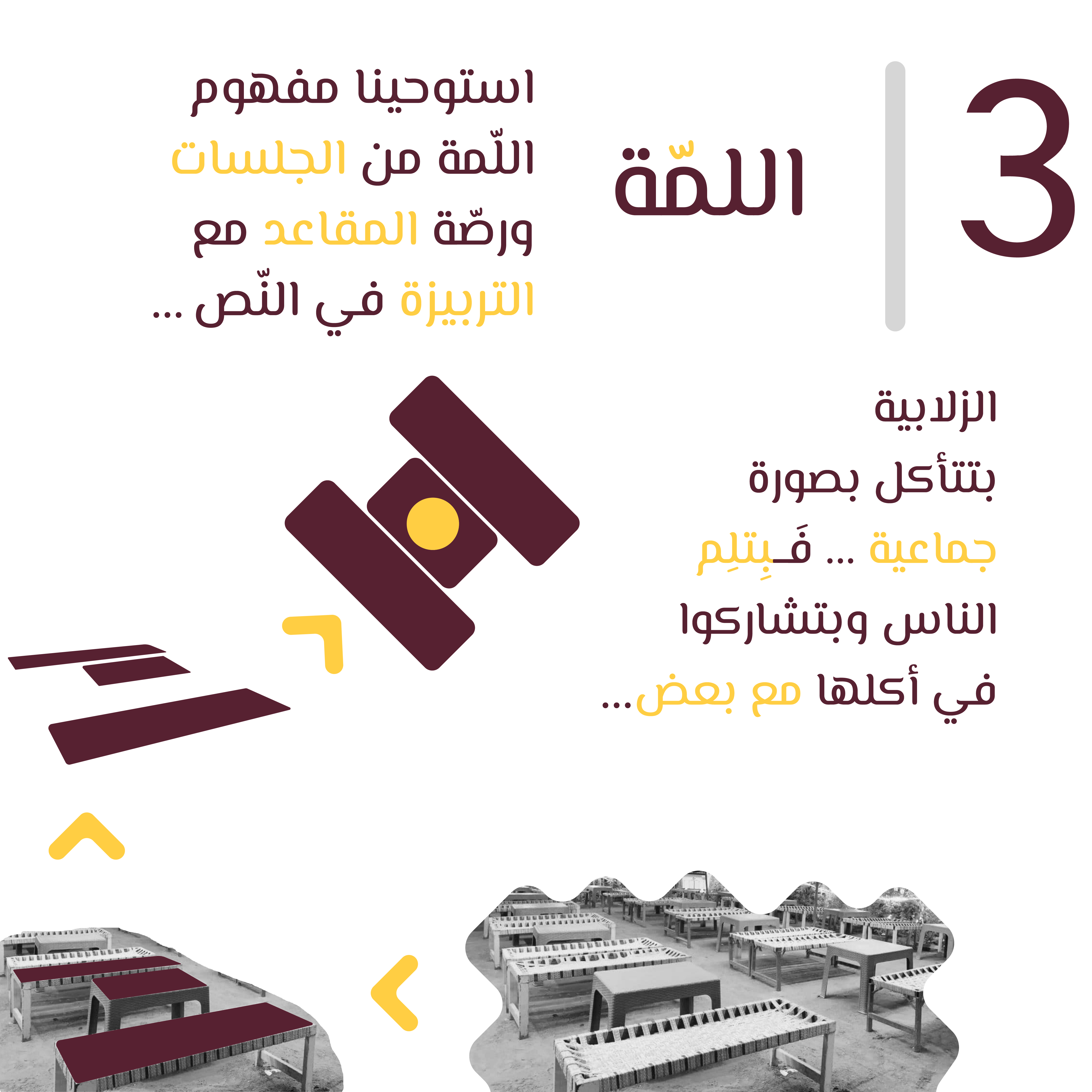 Concept 2