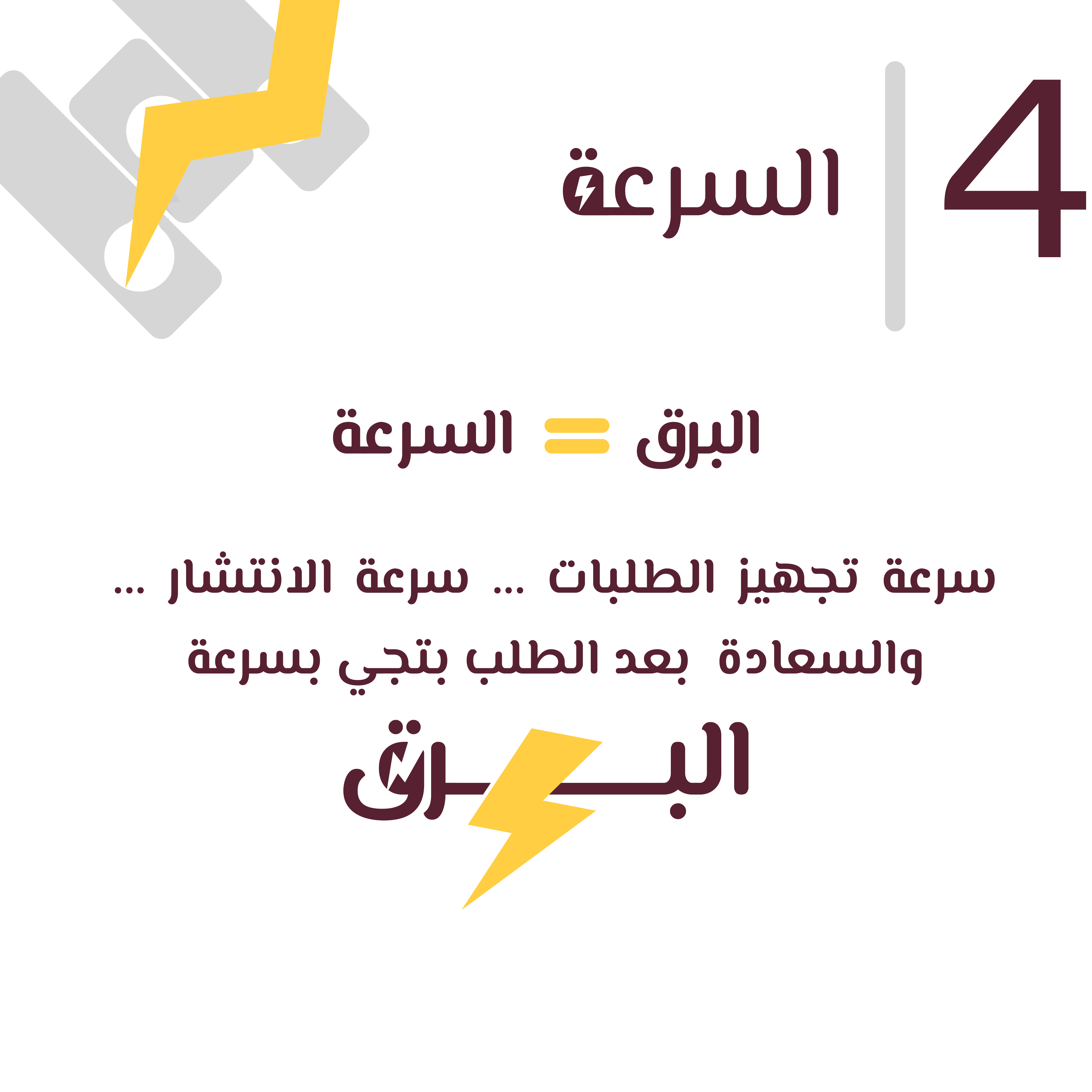 Concept 3