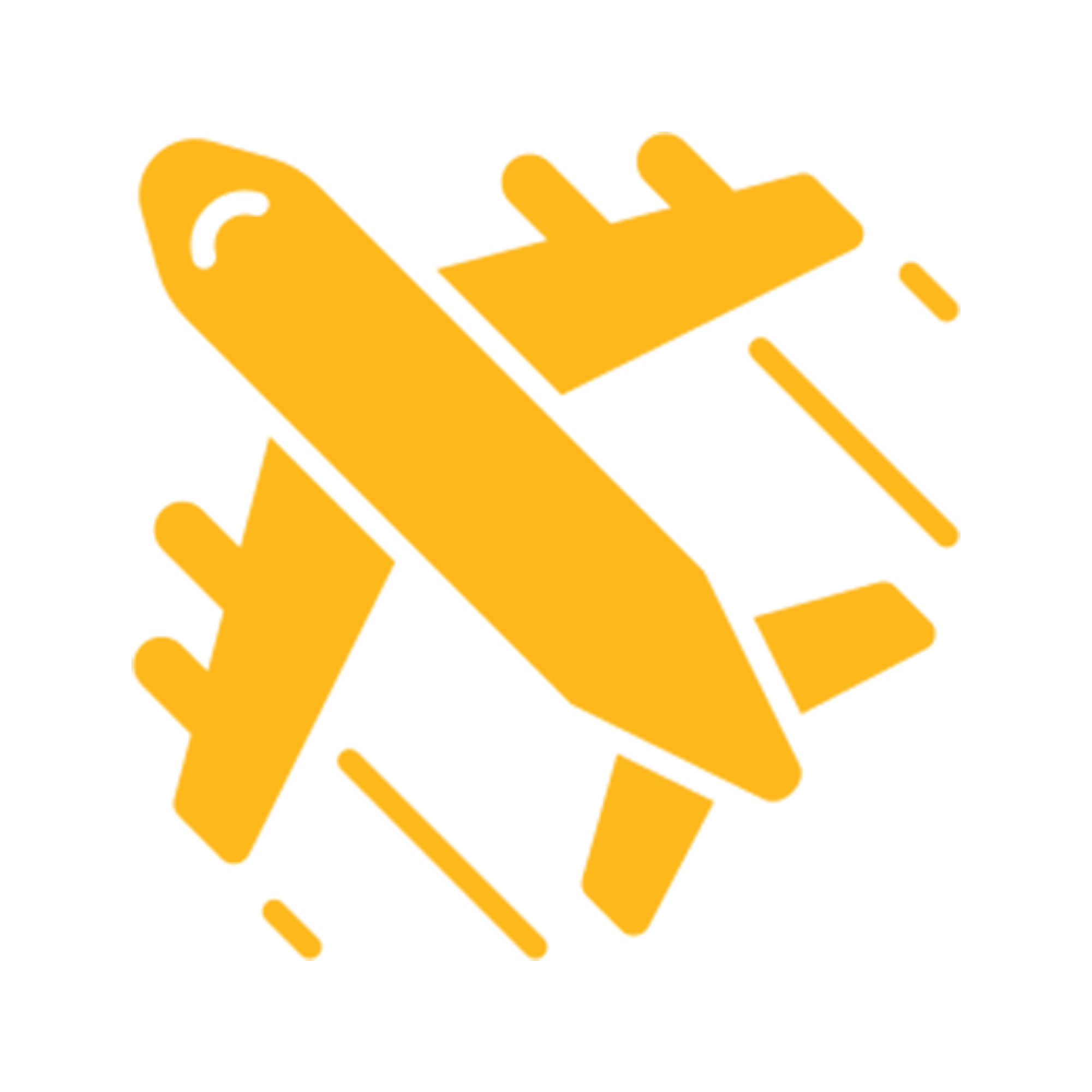 Plan Icon