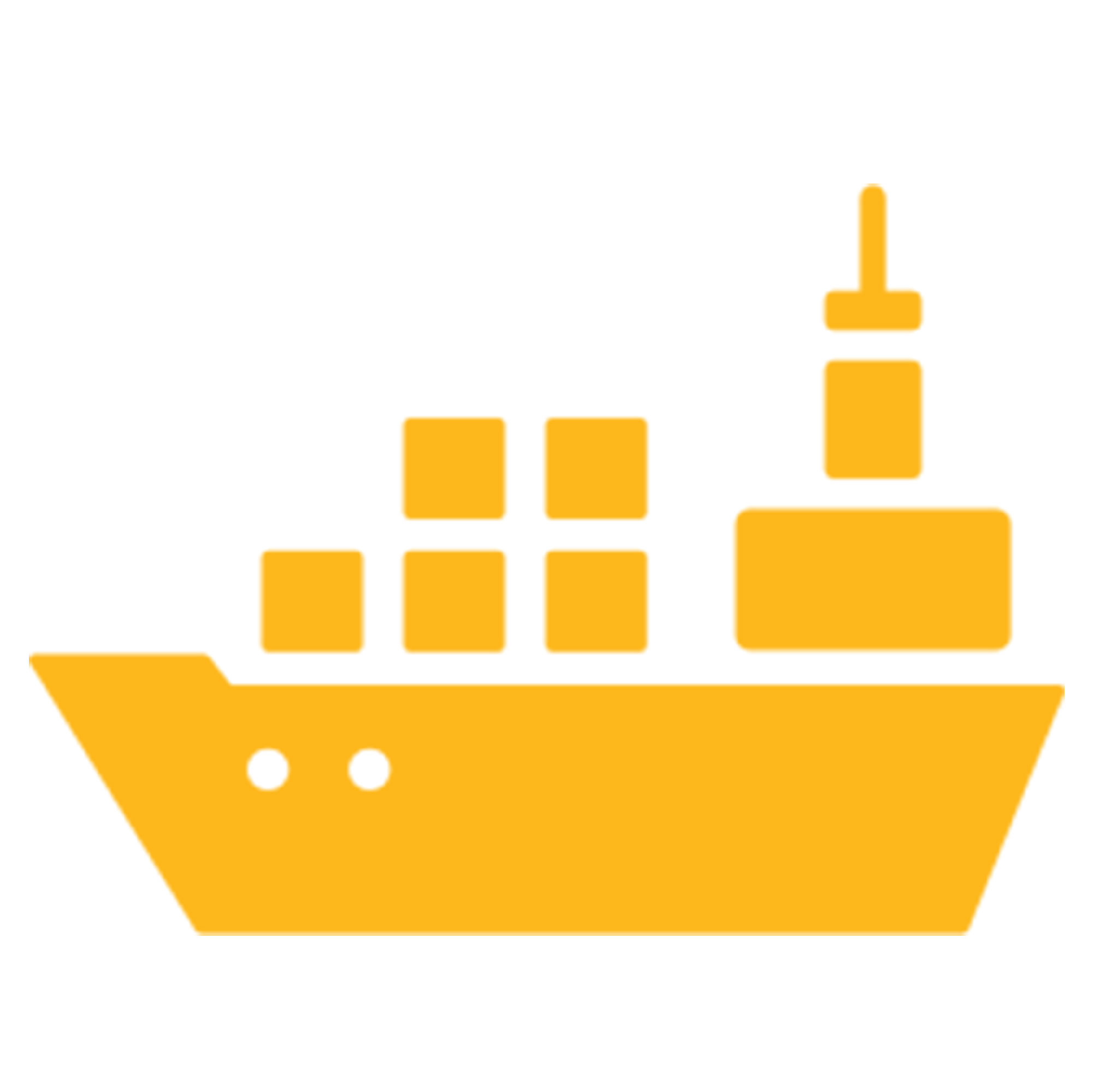 Ship Icon