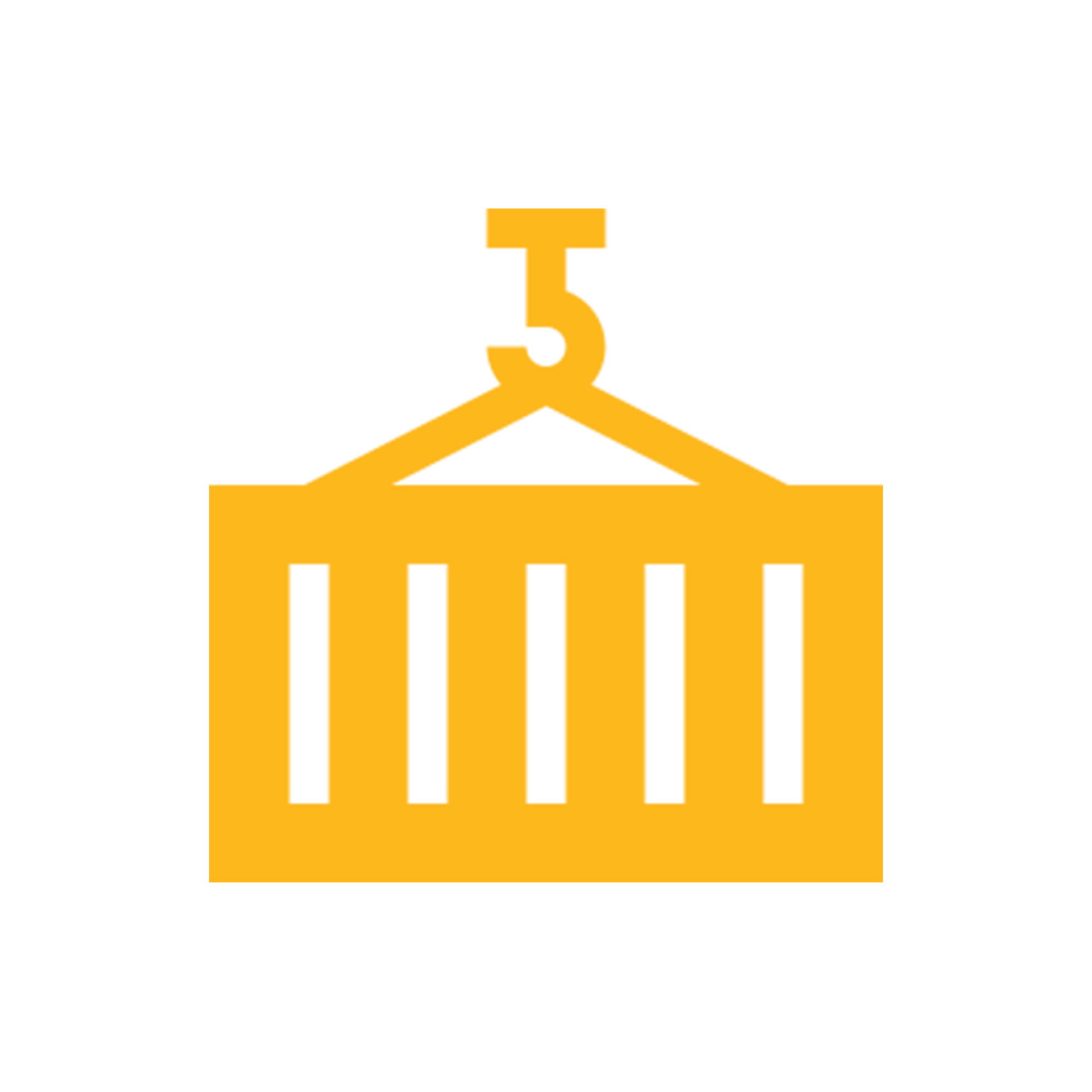 Lifter Icon