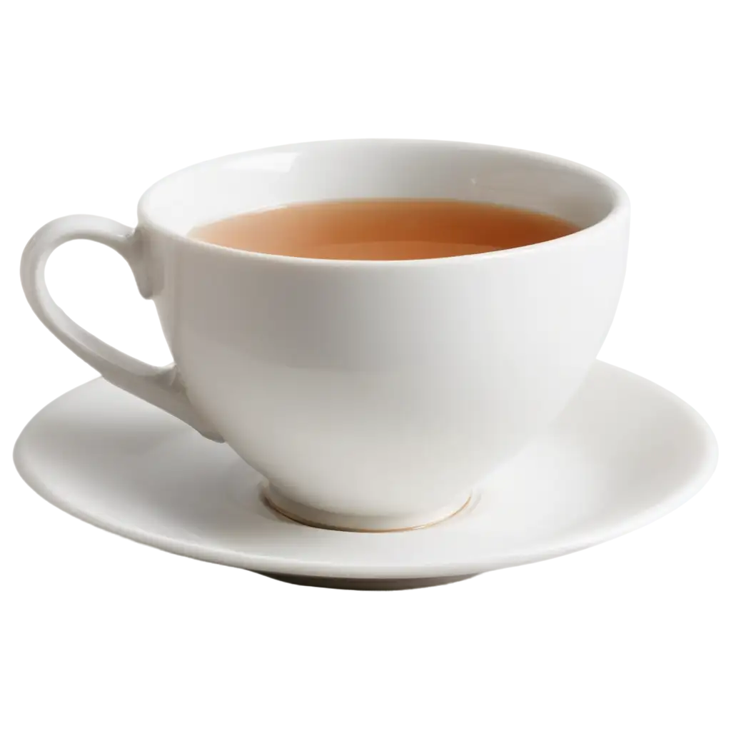 Cup of Tea
