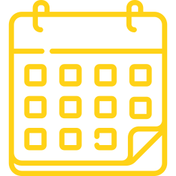 Calender