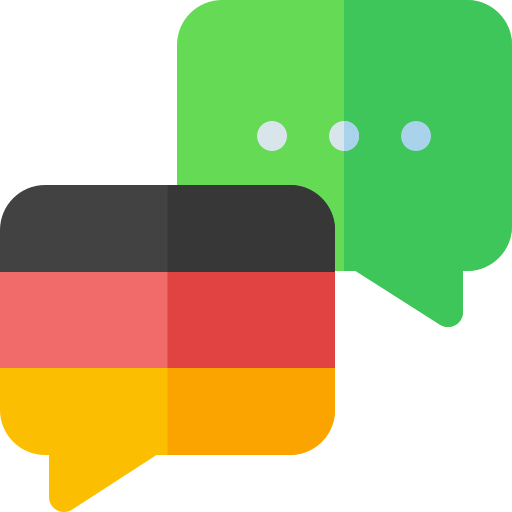 conversation icon