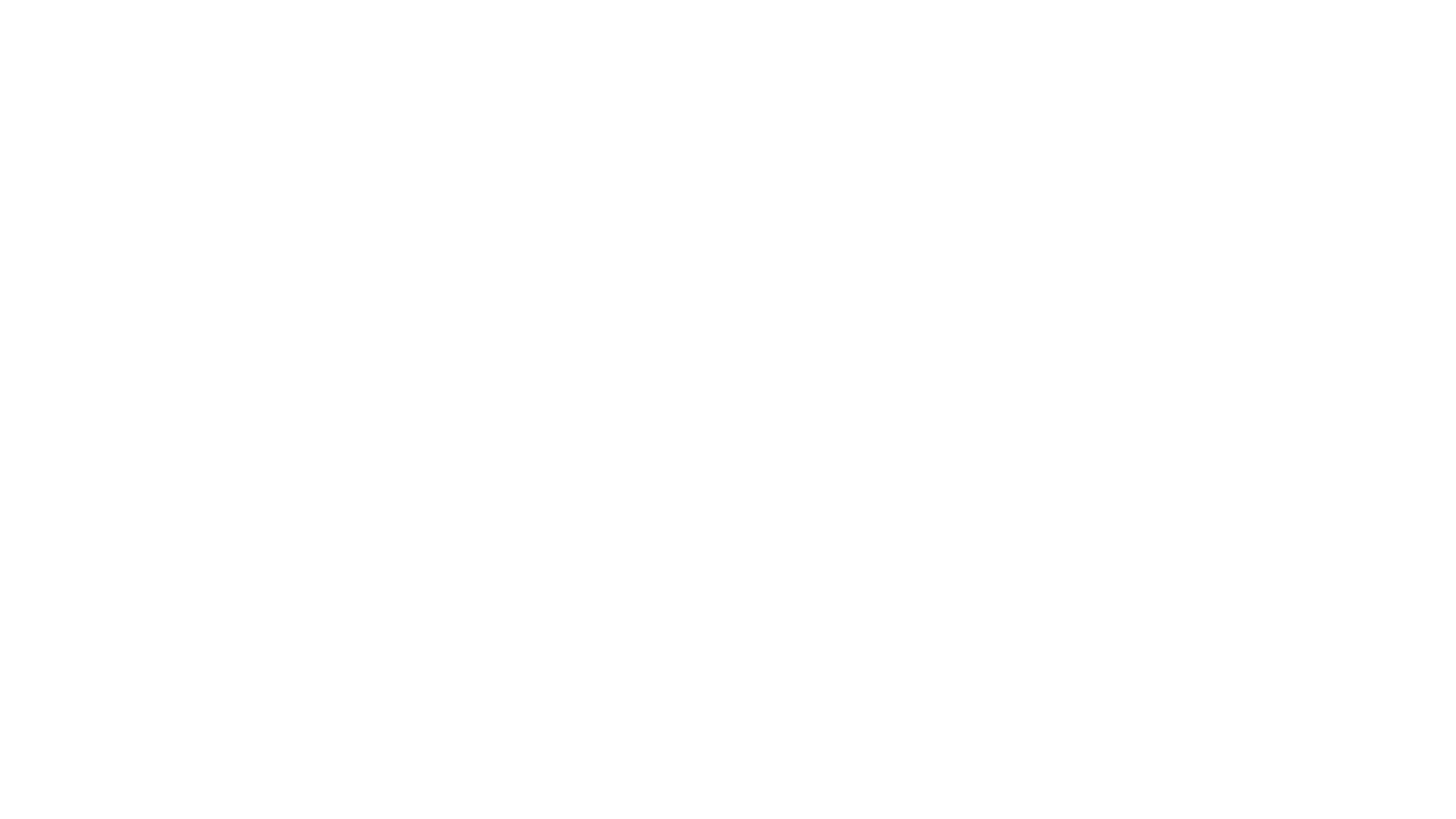 Ein Creative Logo