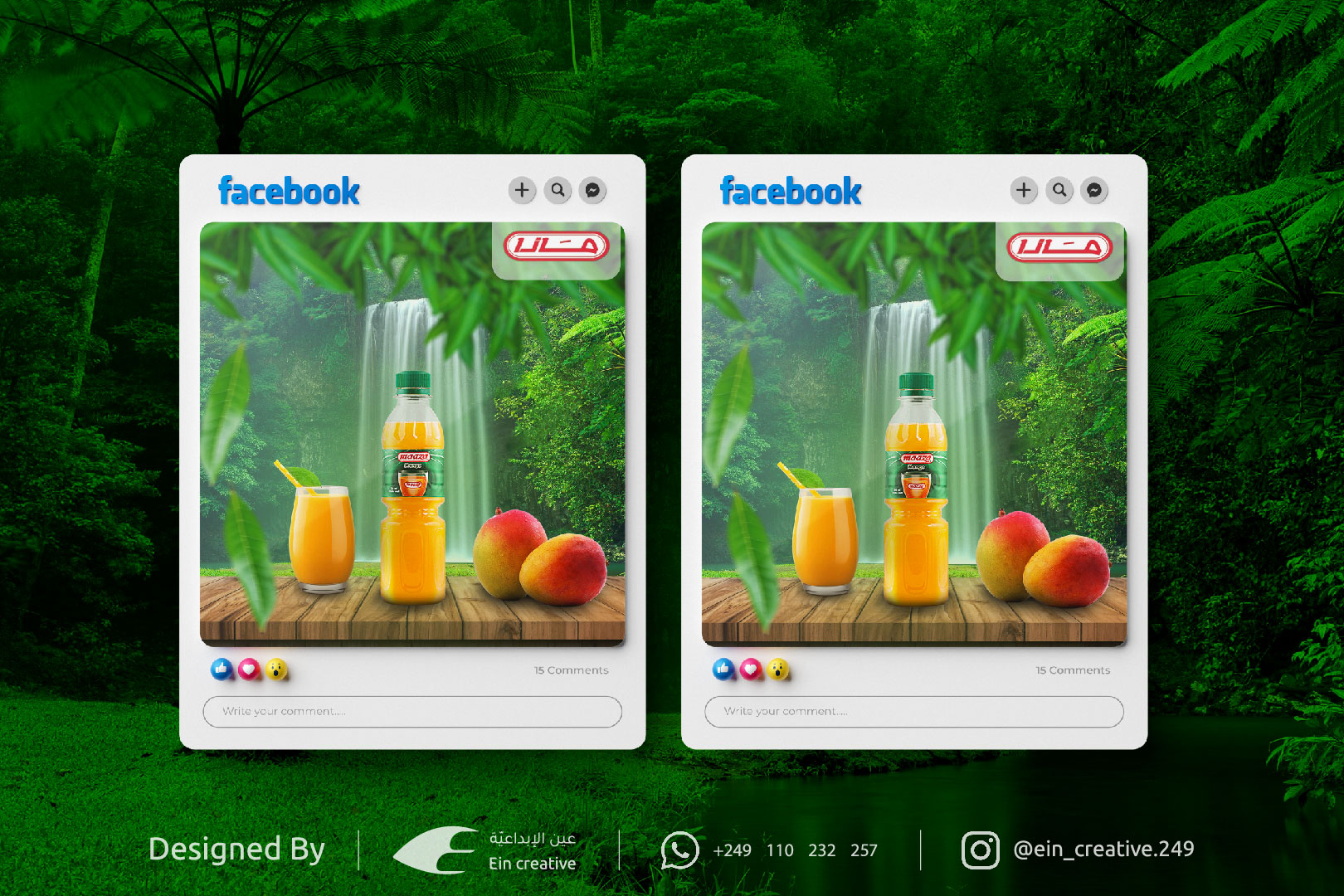 Poster 3