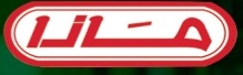 Maaza Logo