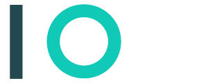 My Logo Is Here!