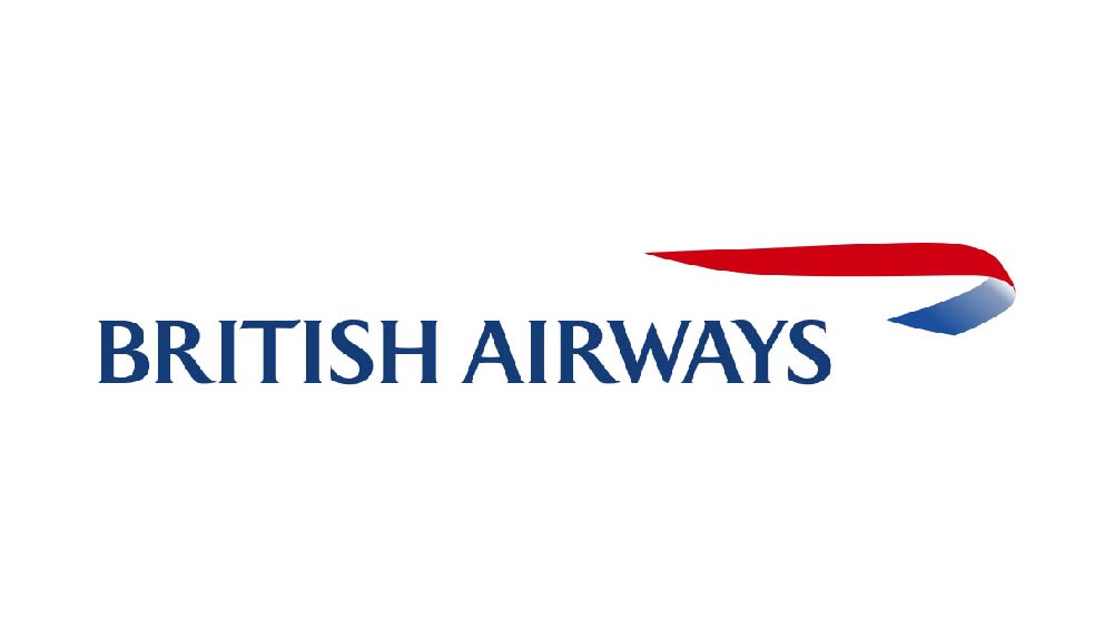 Briti Airways