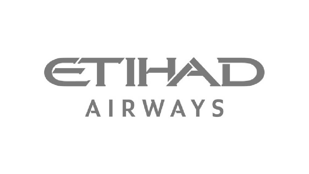 Etihad
