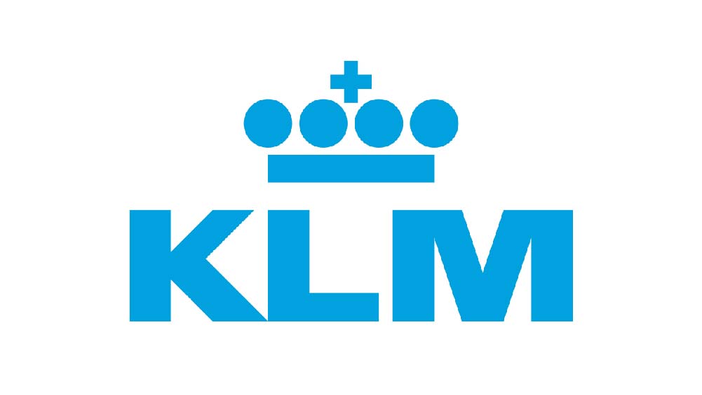 KLM