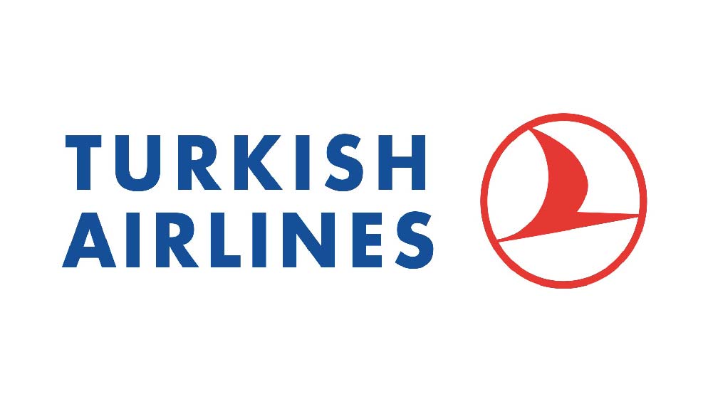 Turkish Airlines