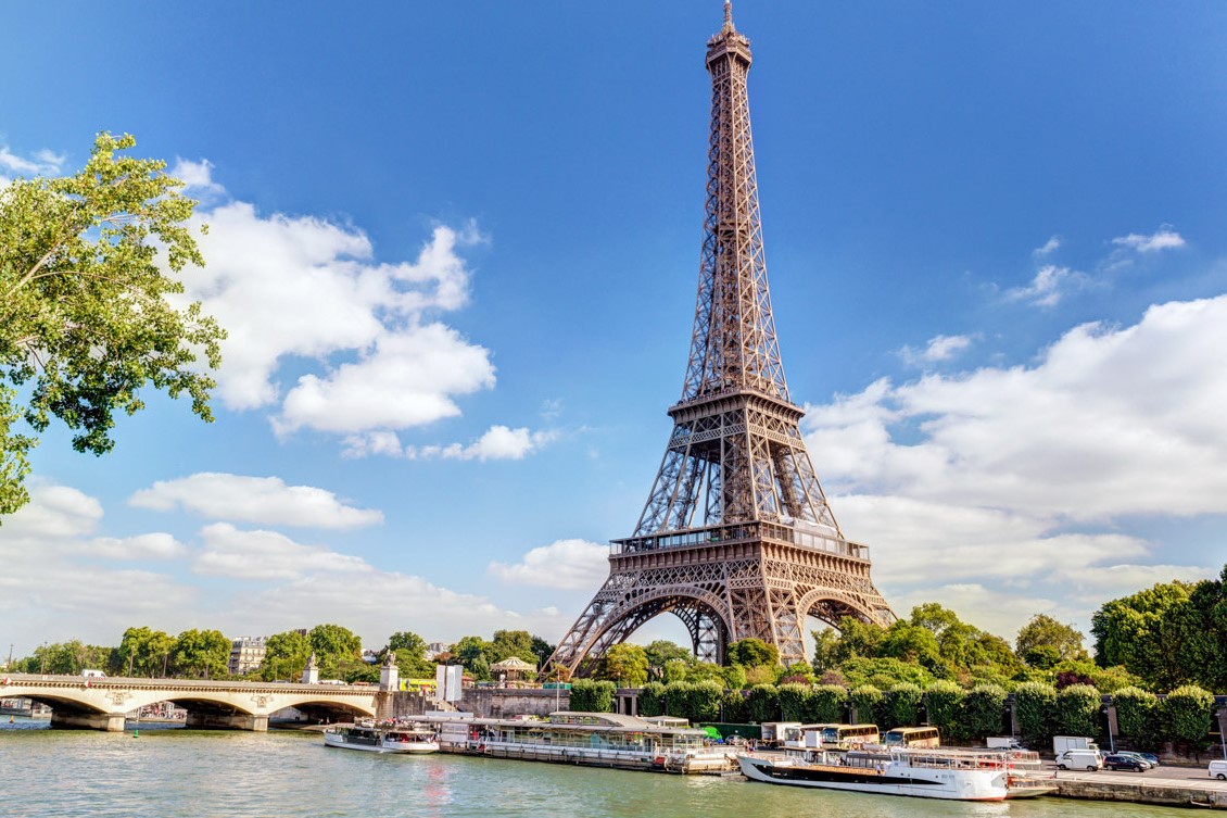 Paris