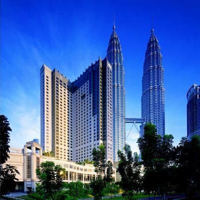 Kuala Lampur