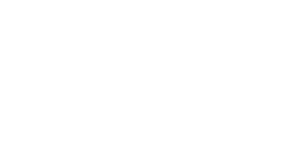 Shadow Travel Agency